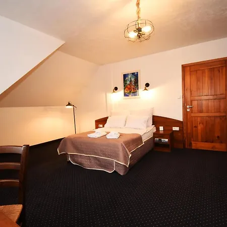 Kraina Jezior * Ostróda