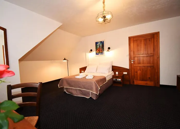 Kraina Jezior * Ostroda