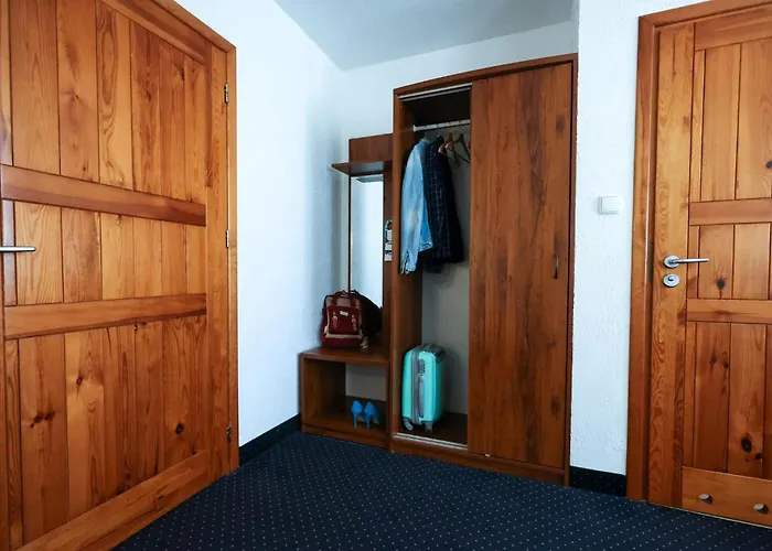 Kraina Jezior * Ostroda